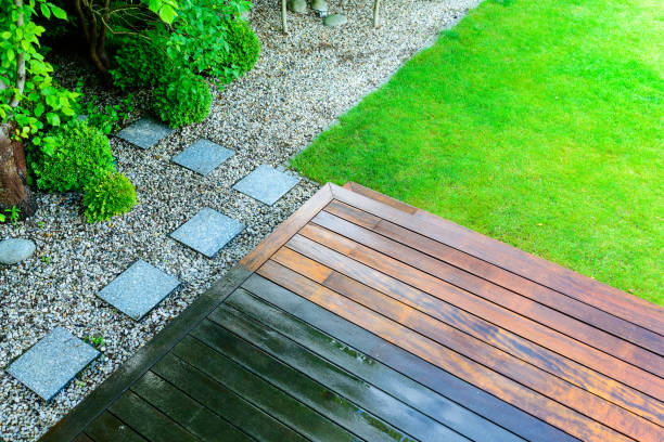 Winterizing Services in Andover, MN